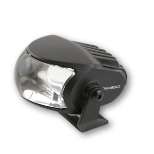 HIGHSIDER COMET-HIGH HEADLIGHT HIGH BEAM