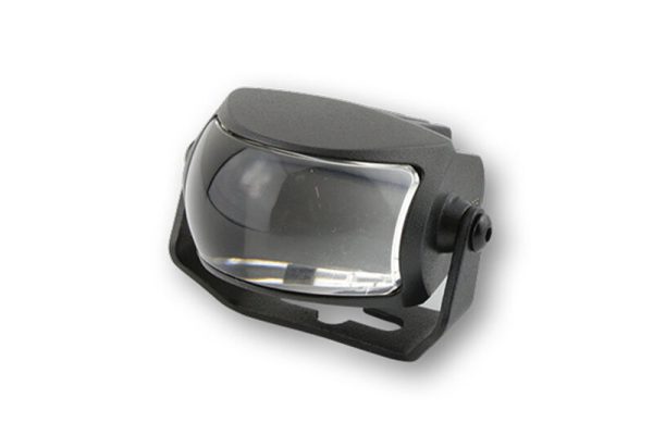 HIGHSIDER COMET-HIGH HEADLIGHT HIGH BEAM - Image 3