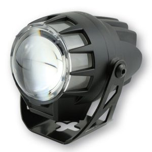 HIGHSIDER DUAL-STREAM MAIN HEADLIGHT