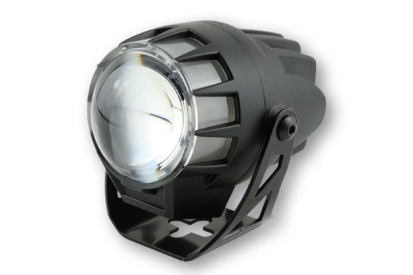 HIGHSIDER DUAL-STREAM MAIN HEADLIGHT