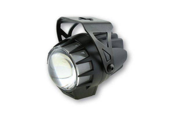 HIGHSIDER DUAL-STREAM MAIN HEADLIGHT - Image 3