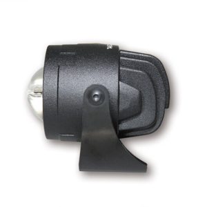 HIGHSIDER SATELLITE HEADLIGHT LOW BEAM