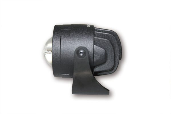 HIGHSIDER SATELLITE HEADLIGHT LOW BEAM