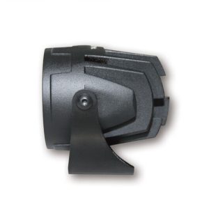 HIGHSIDER SATELLITE HEADLIGHT HIGH BEAM