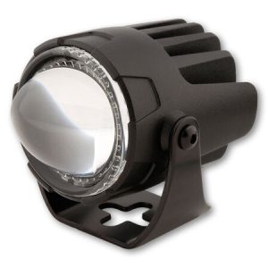 HIGHSIDER FT13-LOW HEADLIGHT LOW BEAM