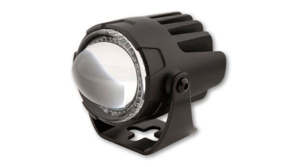HIGHSIDER FT13-LOW HEADLIGHT LOW BEAM