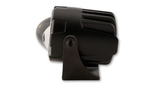 HIGHSIDER FT13-LOW HEADLIGHT LOW BEAM - Image 3