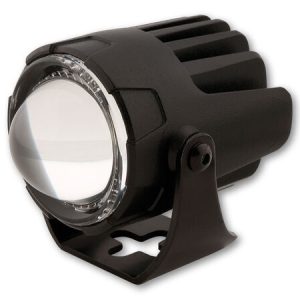 HIGHSIDER FT13-HIGH HEADLIGHT HIGH BEAM