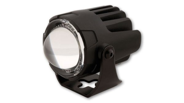 HIGHSIDER FT13-HIGH HEADLIGHT HIGH BEAM