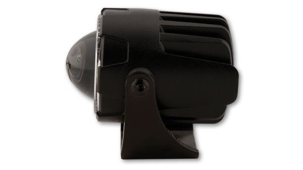 HIGHSIDER FT13-HIGH HEADLIGHT HIGH BEAM - Image 3
