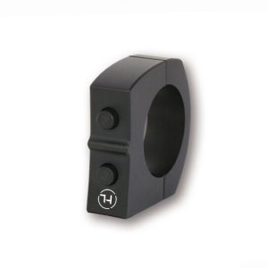 HIGHSIDER BUTTON SWITCH UNIVERSAL