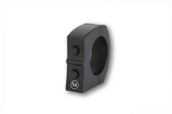 HIGHSIDER BUTTON SWITCH UNIVERSAL