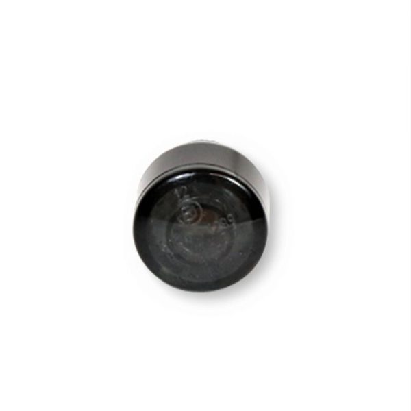 HIGHSIDER APOLLO MODUL LED INDICATOR 3IN1 - Image 3