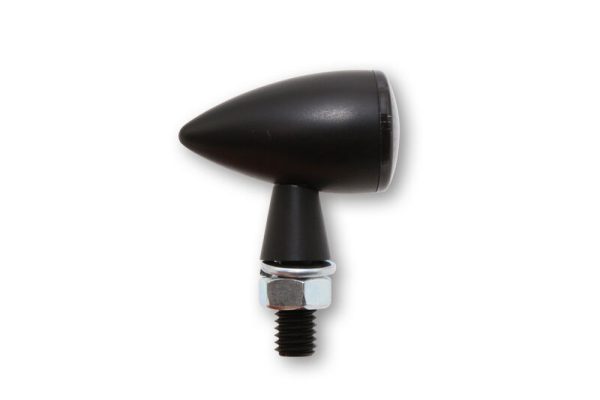 HIGHSIDER APOLLO BULLET LED INDICATOR 3IN1 - Image 3