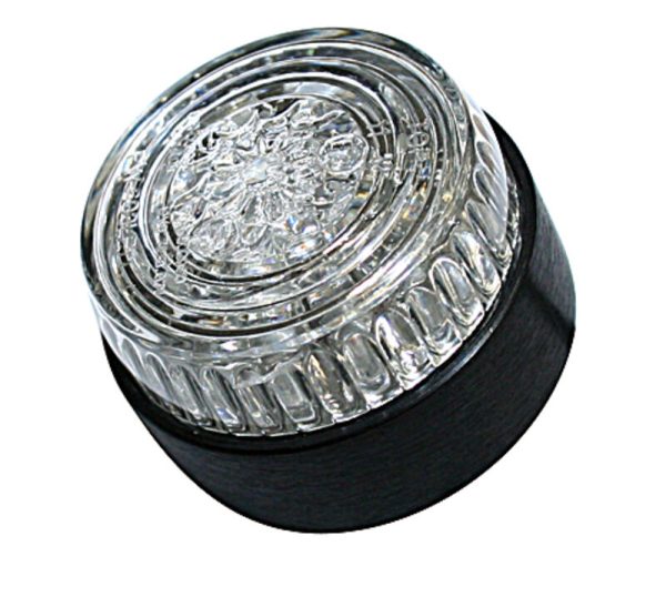 HIGHSIDER COLORADO TAILLIGHT HOUSING - Image 3
