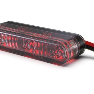 HIGHSIDER STAR-MX1 LED INDICATOR 3IN1