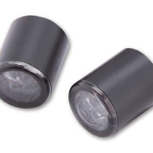 HIGHSIDER PROTON MODUL LED INDICATOR 3IN1