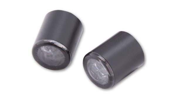 HIGHSIDER PROTON MODUL LED INDICATOR 3IN1