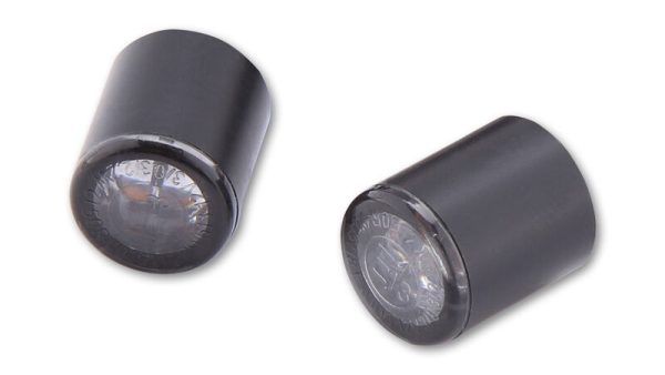 HIGHSIDER PROTON MODUL LED INDICATOR 3IN1 - Image 3