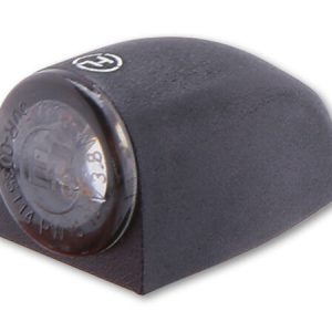 HIGHSIDER PROTON THREE LED INDICATOR 3IN1