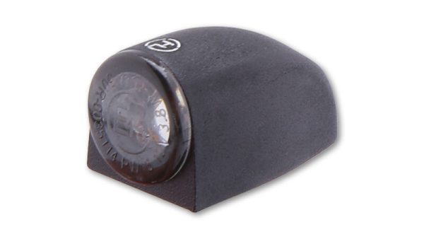 HIGHSIDER PROTON THREE LED INDICATOR 3IN1