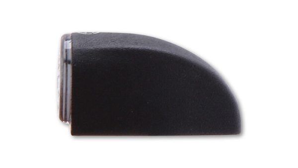 HIGHSIDER PROTON THREE LED INDICATOR 3IN1 - Image 3
