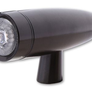 HIGHSIDER MONO BULLET LED TAILLIGHT