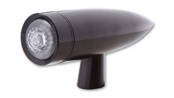 HIGHSIDER MONO BULLET LED TAILLIGHT