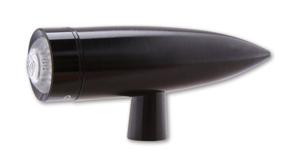 HIGHSIDER MONO BULLET LED TAILLIGHT - Image 3