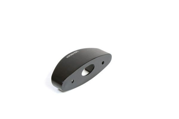HIGHSIDER LITTLE NUMBER1 TAILLIGHT HOUSING - Image 3
