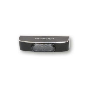 HIGHSIDER CONERO T2 LED TAILLIGHT