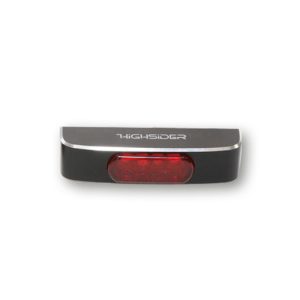 HIGHSIDER CONERO T2 LED TAILLIGHT