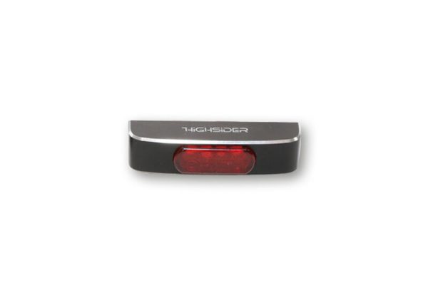 HIGHSIDER CONERO T2 LED TAILLIGHT