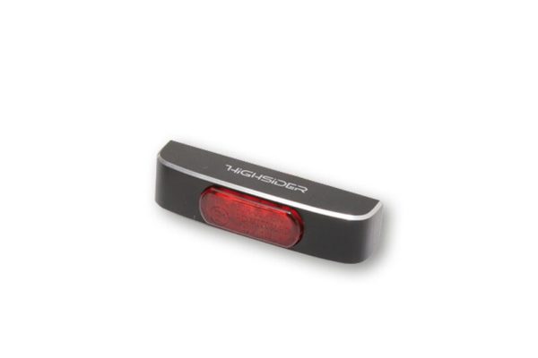 HIGHSIDER CONERO T2 LED TAILLIGHT - Image 3