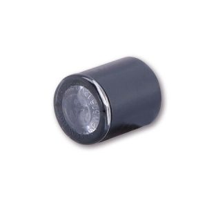 HIGHSIDER PROTON MODUL LED TAILLIGHT