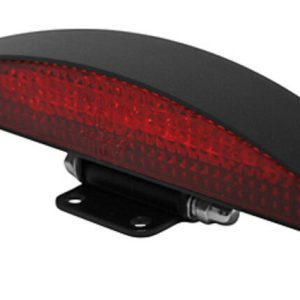 HIGHSIDER INTERSTATE LED TAILLIGHT