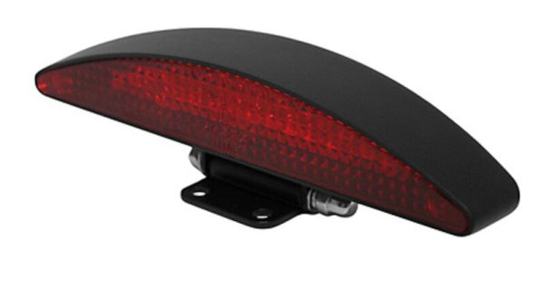 HIGHSIDER INTERSTATE LED TAILLIGHT