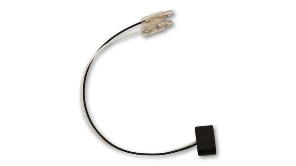 HIGHSIDER SMD LICENSE PLATE LIGHT - Image 3