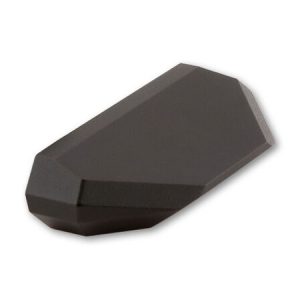 HIGHSIDER SPLIT-XL LICENSE PLATE LIGHT