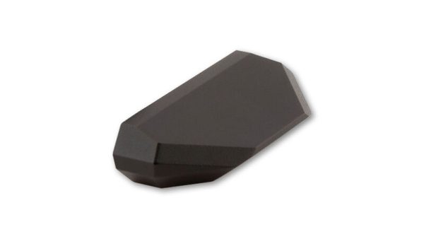 HIGHSIDER SPLIT-XL LICENSE PLATE LIGHT
