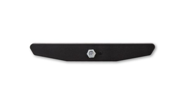 HIGHSIDER REFLECTOR 125X18MM - Image 3