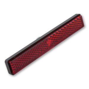 HIGHSIDER REFLECTOR 103X16MM