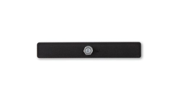HIGHSIDER REFLECTOR 103X16MM - Image 3