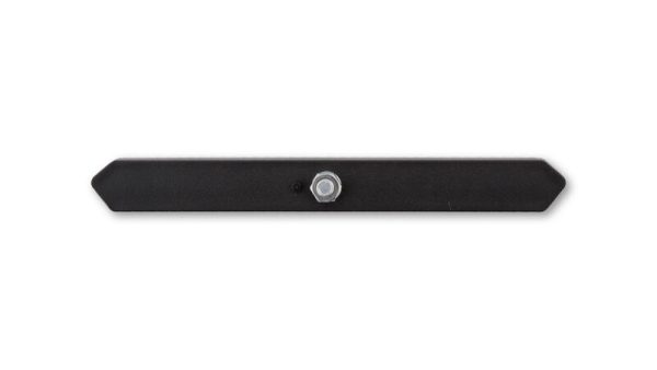 HIGHSIDER REFLECTOR 132X13MM - Image 3