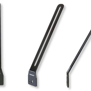 HIGHSIDER REFLECTOR SLIDER