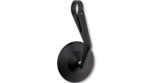 HIGHSIDER MONTANA-BLAST HANDLEBAR END MIRROR - Image 3