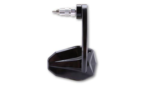 HIGHSIDER VICTORY EVO HANDLEBAR END MIRROR - Image 3
