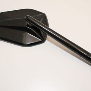 HIGHSIDER VICTORY FAIRING MIRROR