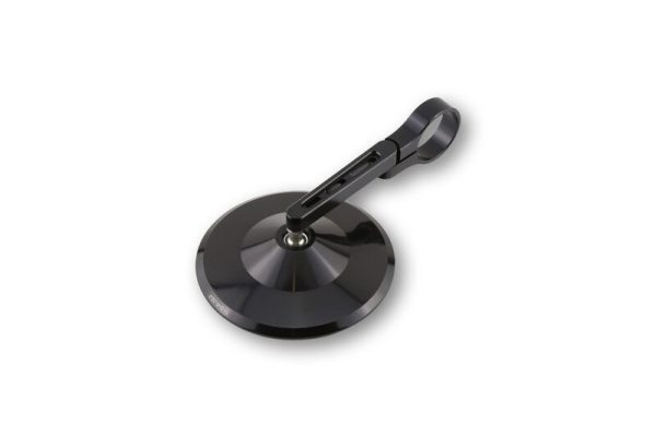 HIGHSIDER MONTANA 2 HANDLEBAR END MIRROR - Image 3