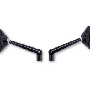 HIGHSIDER PRATO FAIRING MIRROR